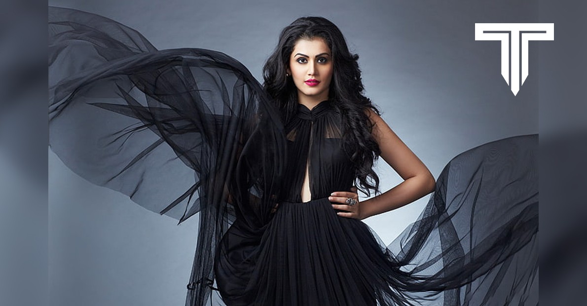 did-taapsee-do-such-things-before-acting-as-a-heroine-in-movies