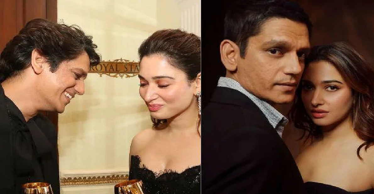 did-vijay-varma-and-tamannaah-bhatia-did-that-together-in-maldives