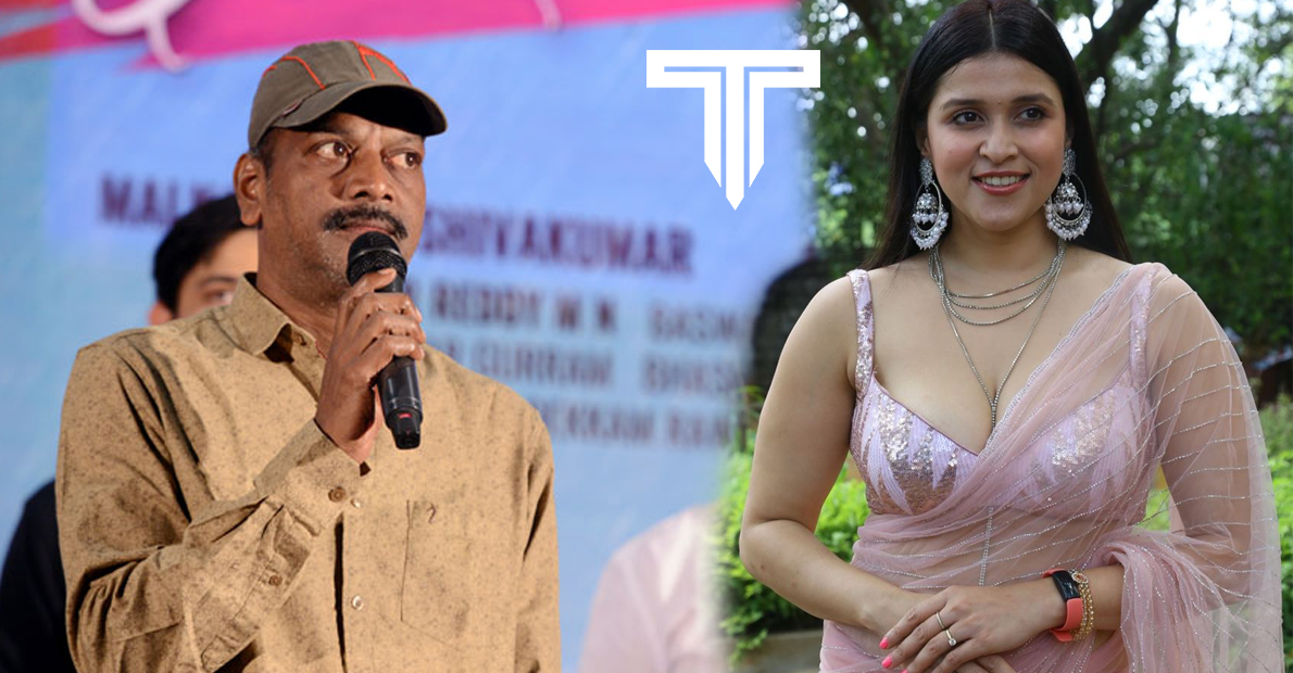 director-ravi-kumars-sensational-comments-on-kissing-mannara-chopra