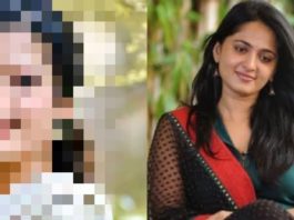 do-you-know-who-missed-out-on-the-lead-role-in-anushka-movie-miss-shetty-mr-polishetty