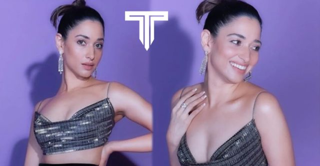 has-she-become-a-star-heroine-because-she-has-done-such-things-is-there-something-hidden-in-the-milky-beauty-tamannaah