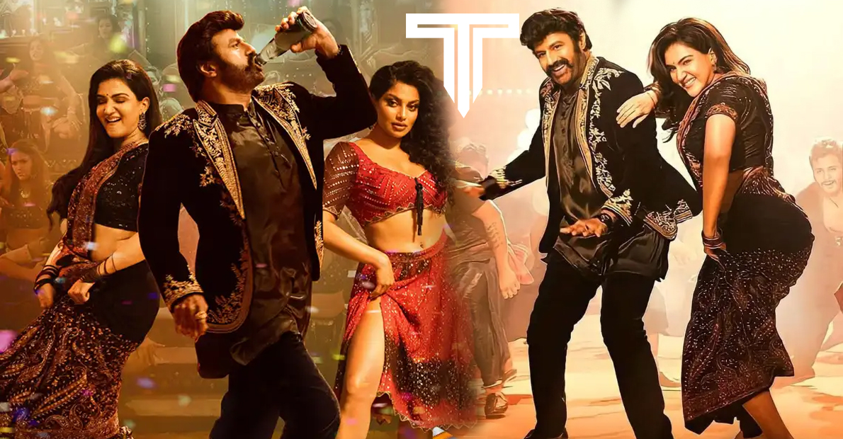 honey-rose-to-act-with-nandamuri-balakrishna-again-in-a-movie