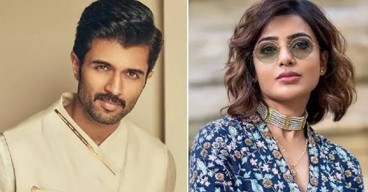 in-another-film-sam-vijay-deverakonda-again-says-yes-to-romance-and-what-is-that-film