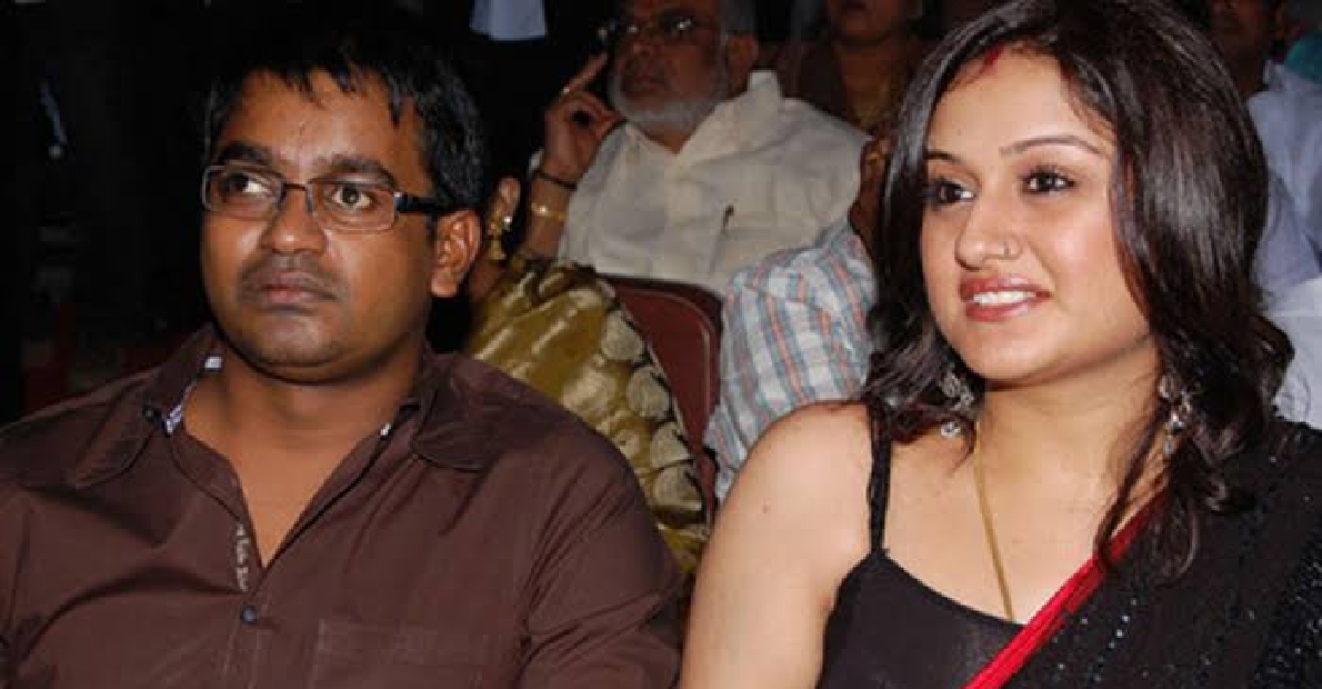 is-sonia-agarwal-selva-raghavans-reason-for-breaking-up-with-the-heroine-is-that-why-you-got-divorced