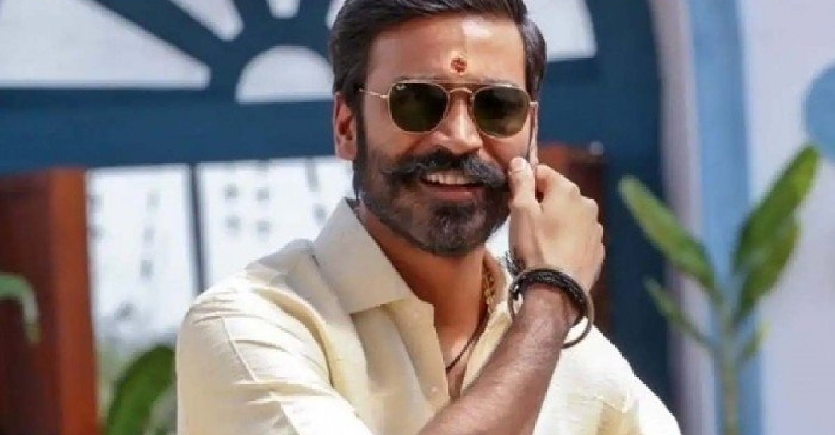 is-there-a-similar-aspect-in-dhanush-that-no-one-knows