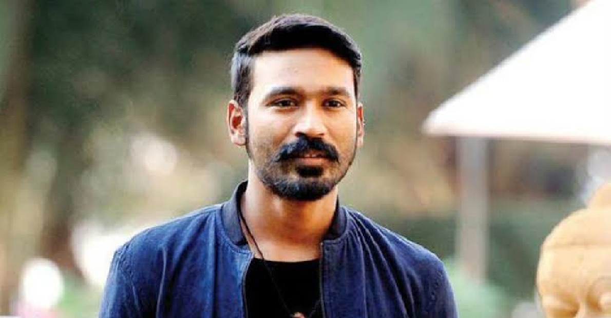 is-there-a-similar-aspect-in-dhanush-that-no-one-knows