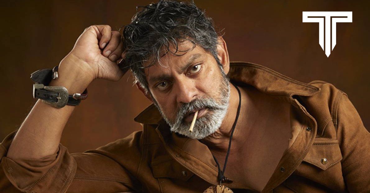 actor-jagapathi-babu-made-a-lot-of-noise-after-getting-drunk-you-wont-believe-it-here-is-the-proof