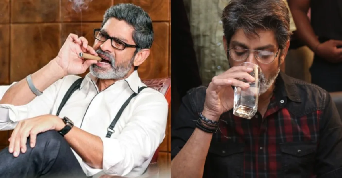 actor-jagapathi-babu-made-a-lot-of-noise-after-getting-drunk-you-wont-believe-it-here-is-the-proof