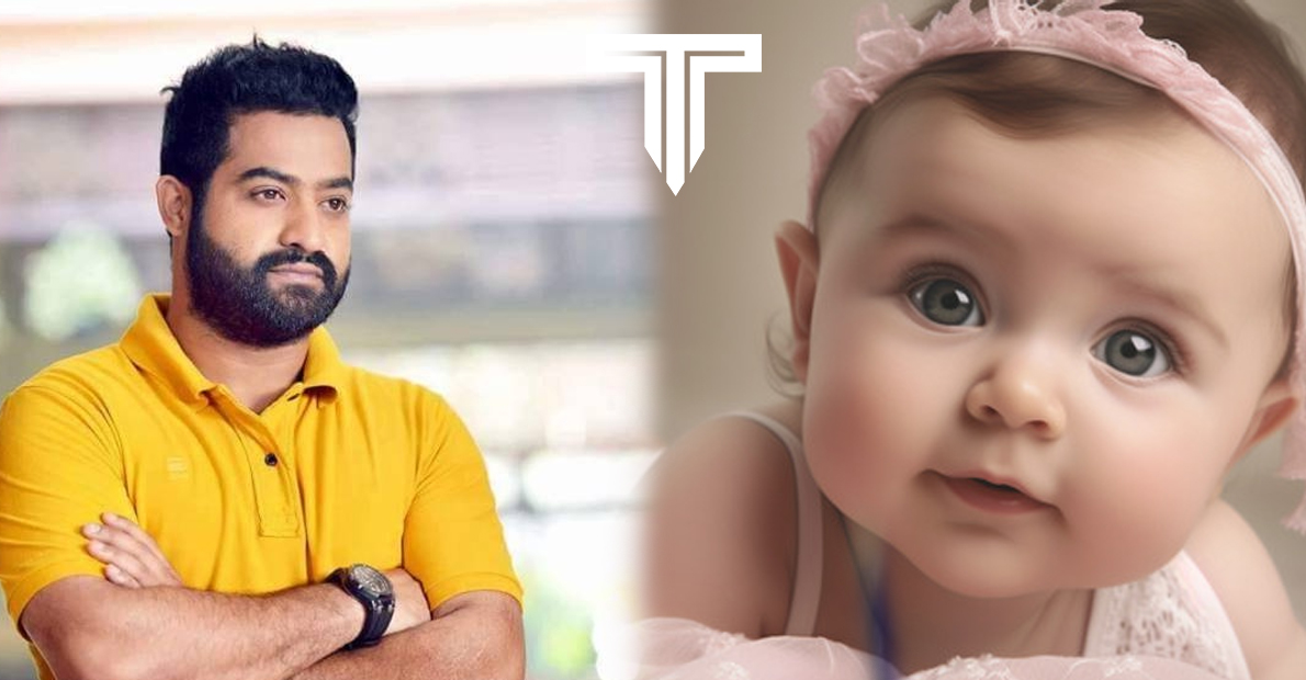 jr-ntr-wish-not-come-true-even-he-have-that-much-money-also-1