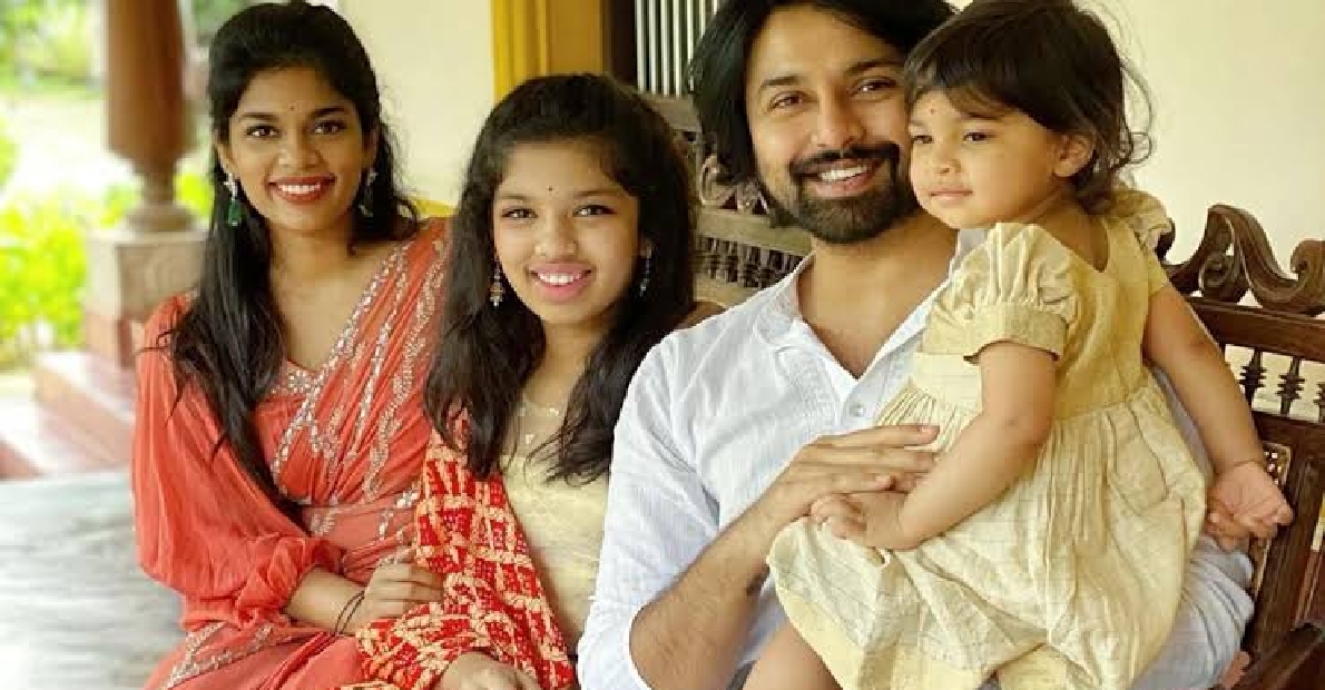 latest-viral-news-about-mega-daughter-sreeja