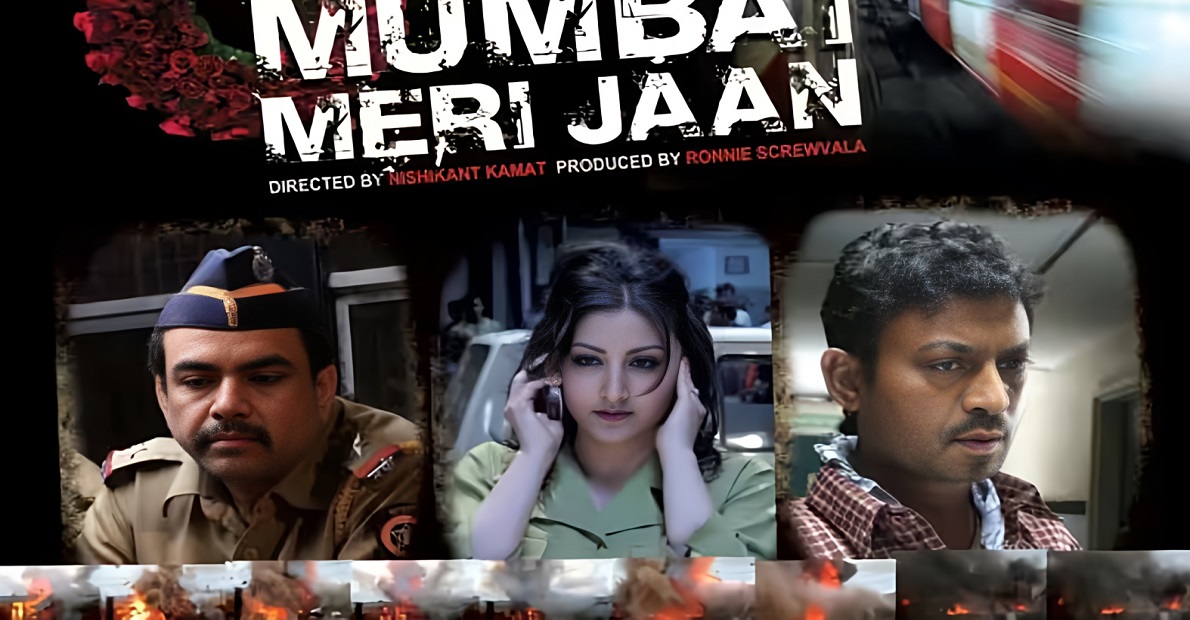 mumbai-meri-jaan