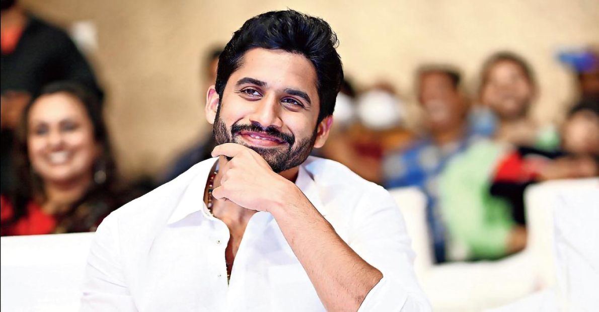 nagachaitanya-second-marriage