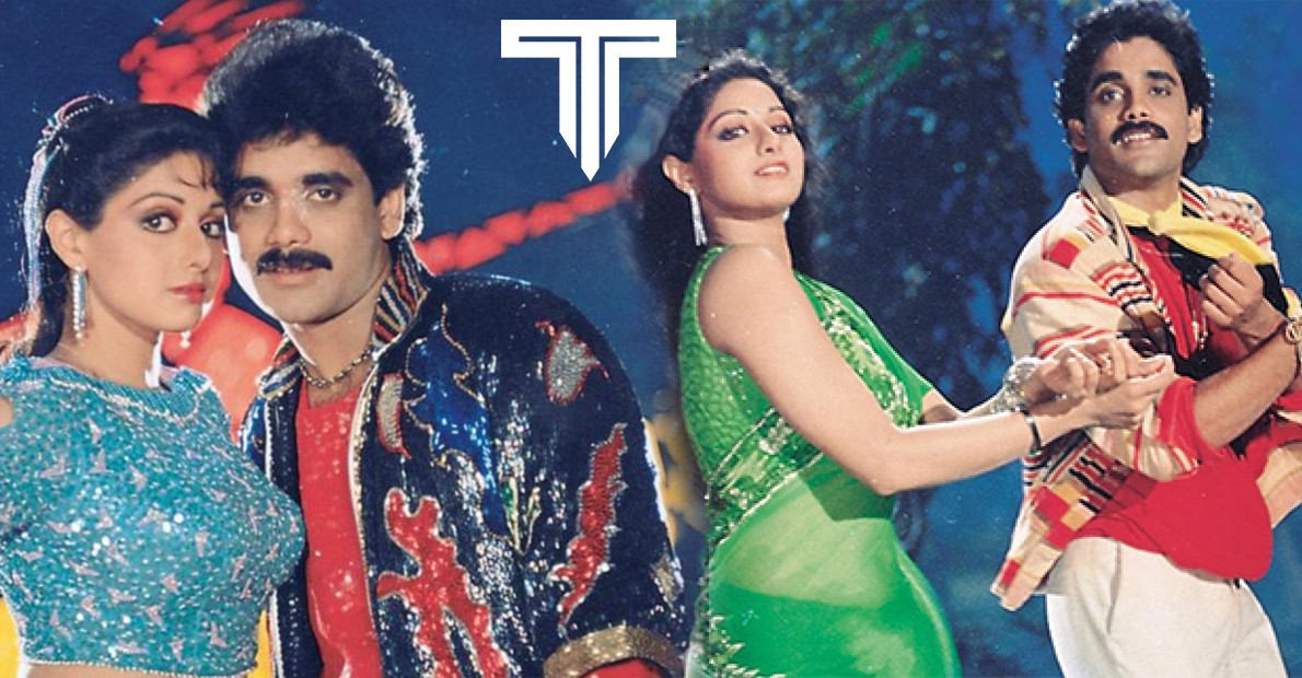 nagarjuna-who-is-known-as-king-had-an-affair-with-many-heroines-but-why-is-he-afraid-to-see-her-1