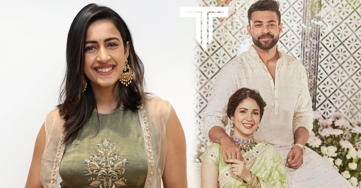 niharika-varun-tej-lavanya-marriage-comments