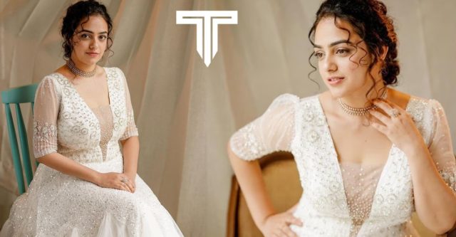 nithya-menon-did-such-a-job-at-the-age-of-18-he-didnt-just-say-that-the-quail-is-a-little-too-great_1 nithya-menon-did-such-a-job-at-the-age-of-18-he-didnt-just-say-that-the-quail-is-a-little-too-great
