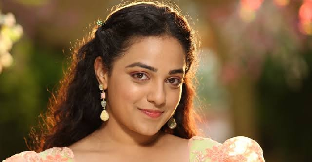 nithya-menon-did-such-a-job-at-the-age-of-18-he-didnt-just-say-that-the-quail-is-a-little-too-great