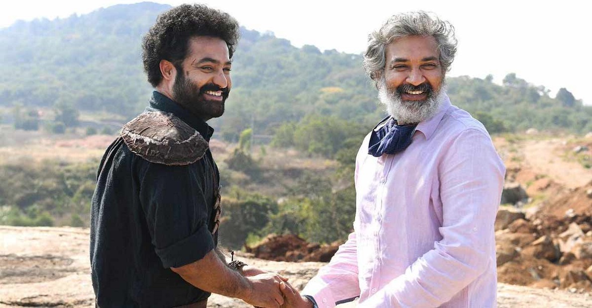 ntr-rajamouli