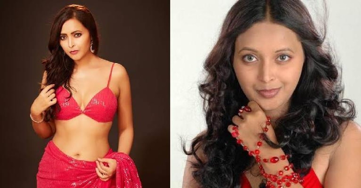 our-former-tollywood-star-heroine-who-has-changed-beyond-recognition