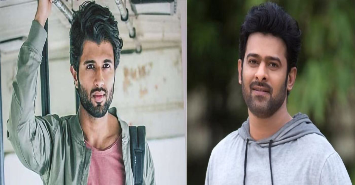 prabhas-vijay-deverakonda-latest-movie