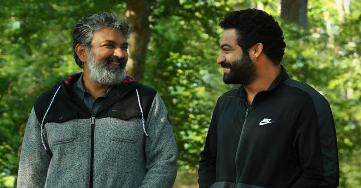 rajamouli-ntr