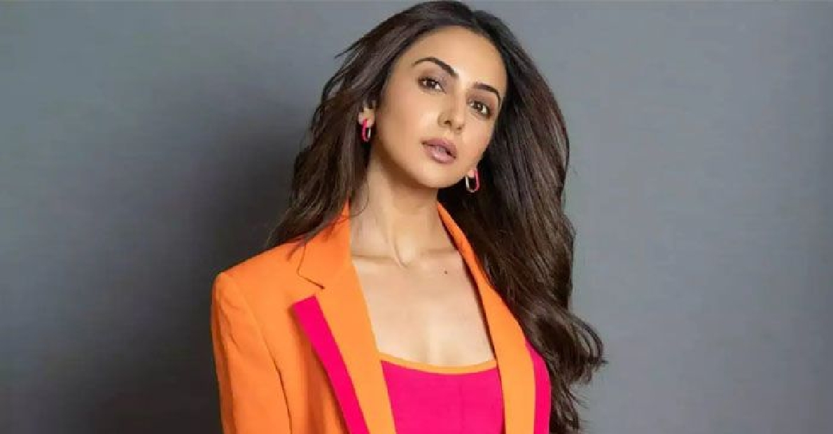 rakul-preet-who-has-no-opportunities-in-films-has-finally-come-down-to-this-job