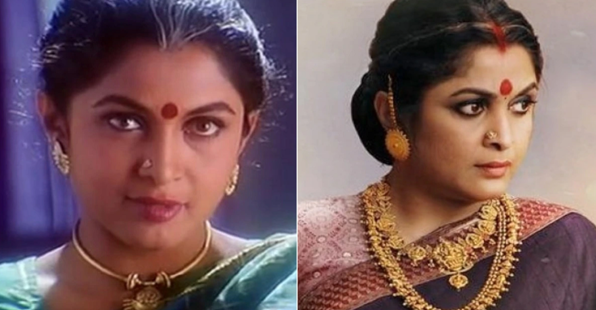 ramya-krishnan-made-shocking-comments-on-the-current-heroines