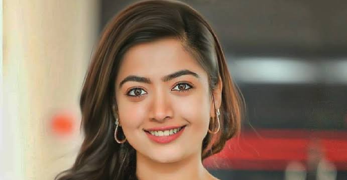 rashmika-mandanna-finally-agrees-to-do-even-those-things-for-money