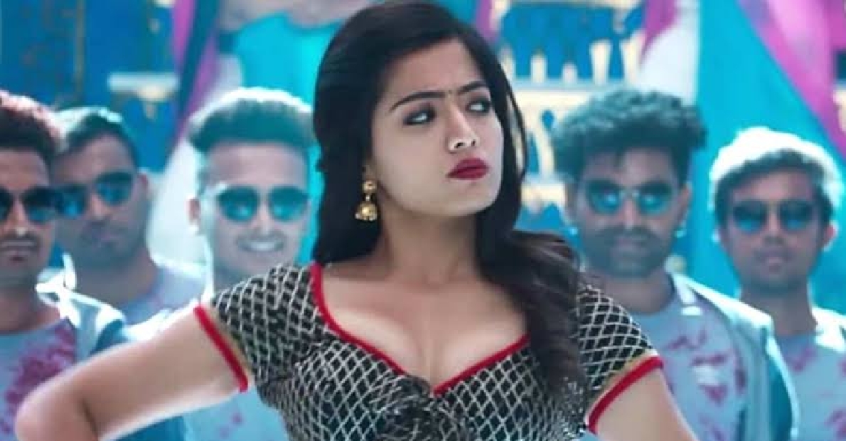 rashmika-mandanna-finally-agrees-to-do-even-those-things-for-money