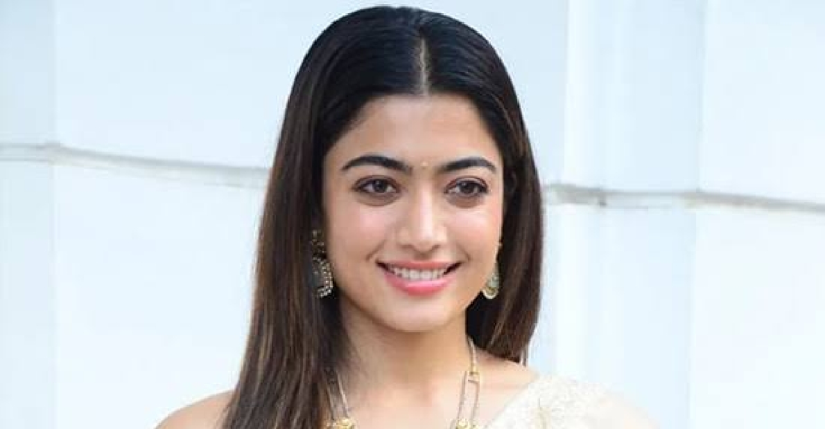 rashmika-mandanna-finally-agrees-to-do-even-those-things-for-money