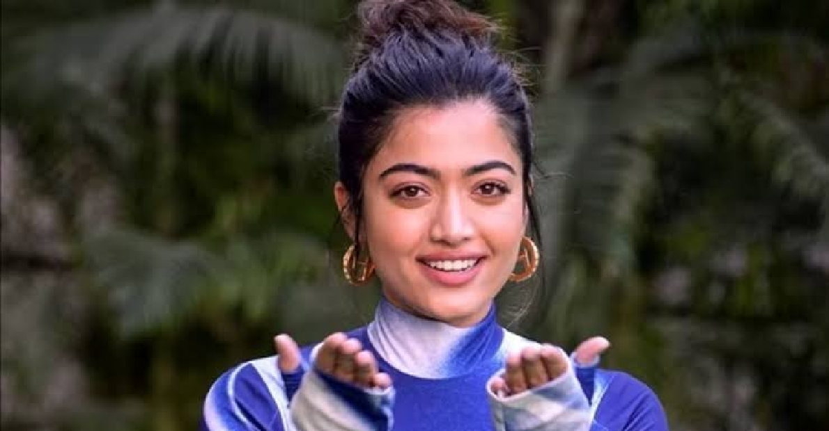 rashmika-mandanna-looses-10-crores-after-taking-that-bad-decision