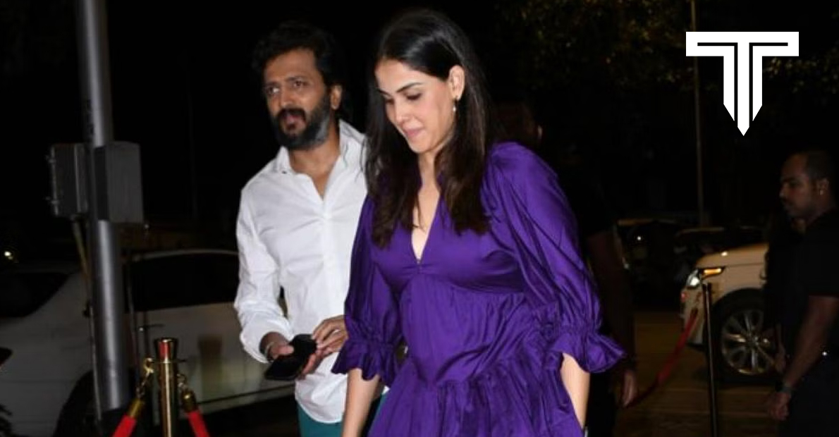 ritesh-deshmukh-genelia