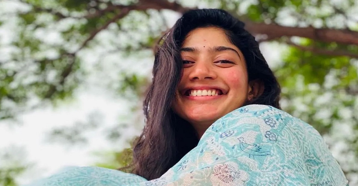 sai-pallavi