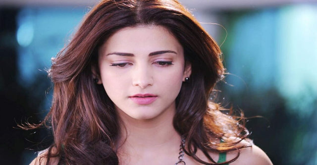 is-sruthi-haasan-having-an-affair-with-that-married-star-hero