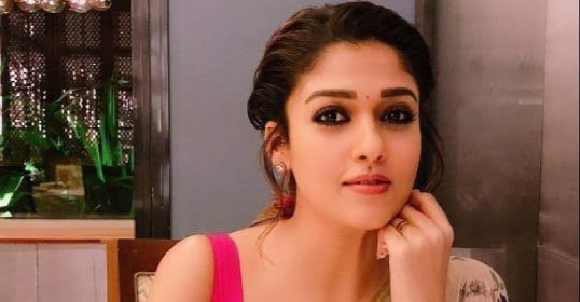 so-many-crores-for-just-60-seconds-ad-nayan-is-getting-paid-more-than-star-heroes-do-you-know-much