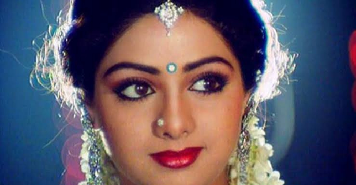 sridevi-insulted-the-star-comedian-by-saying-that-she-hates-him-just-by-looking-at-him