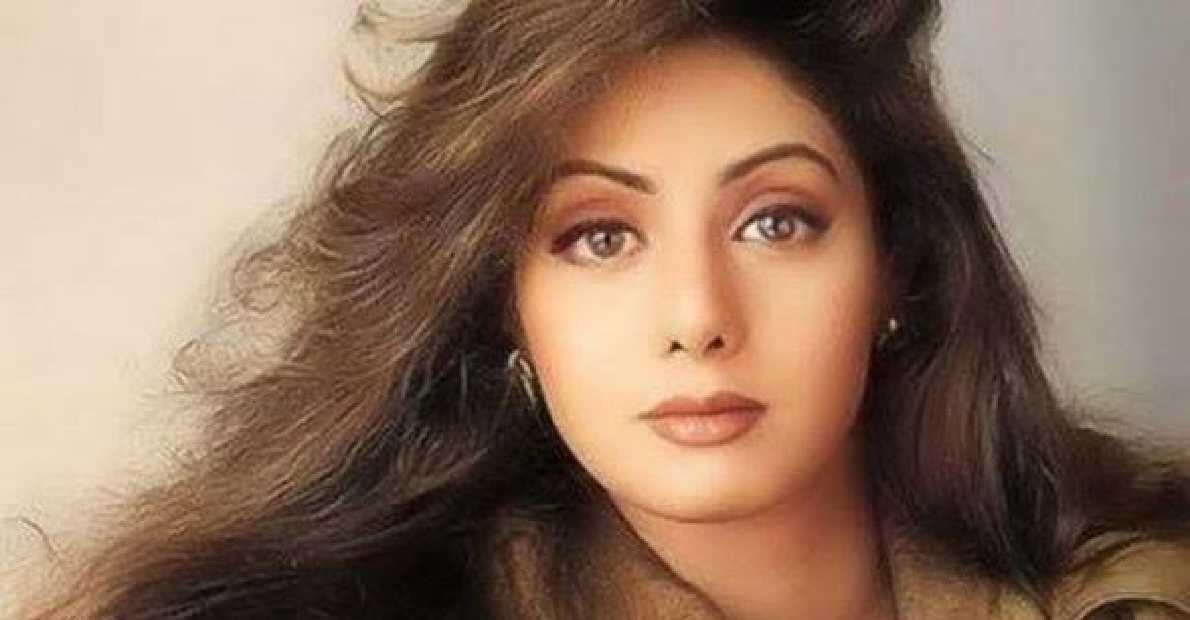 sridevi-insulted-the-star-comedian-by-saying-that-she-hates-him-just-by-looking-at-him