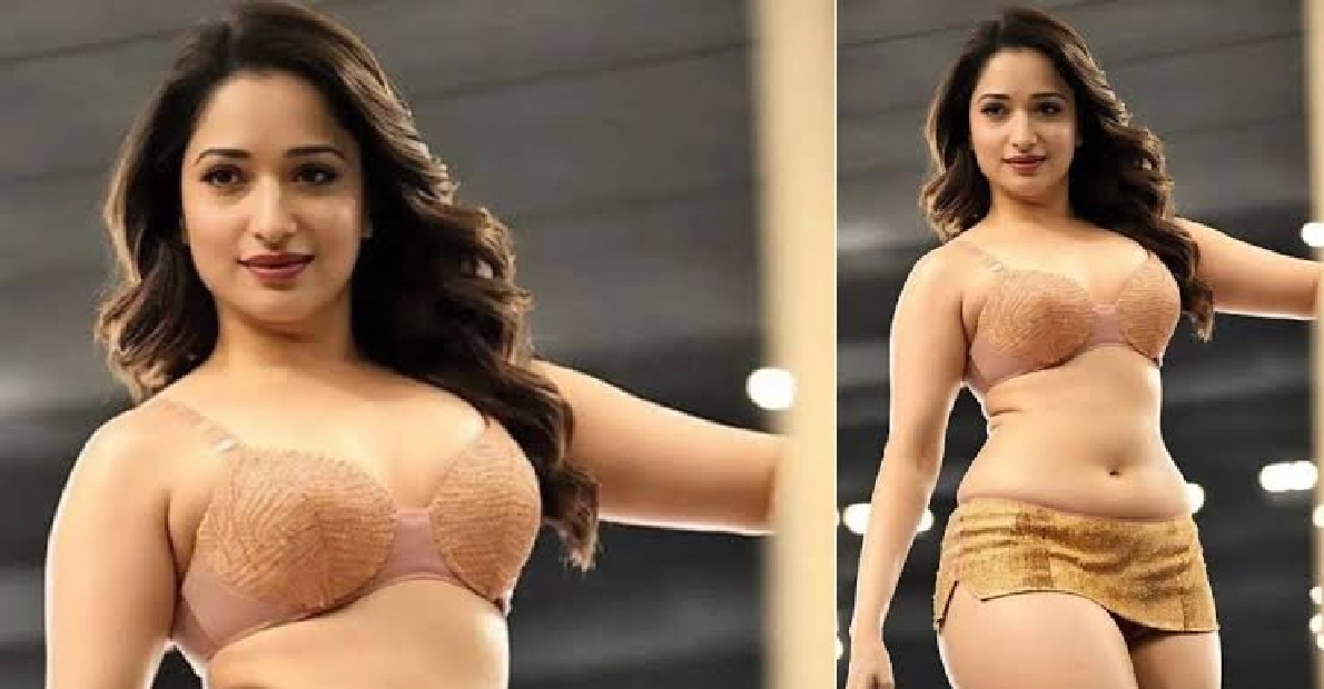 star-actor-tamannaah-harshly-said-that-she-is-ready-to-show-her-private-parts-if-she-pays-more-money