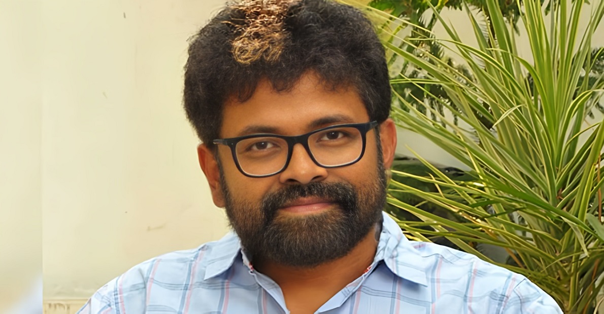 sukumar