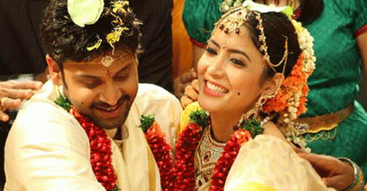 sumanth-did-such-things-with-ex-wife-keerthy-reddyafter-divorce-netizens-are-saying-o-my-god