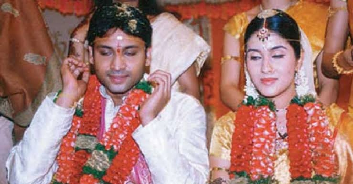 sumanth-did-such-things-with-ex-wife-keerthy-reddyafter-divorce-netizens-are-saying-o-my-god