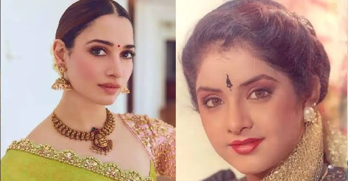 tamannaah-who-has-agreed-to-act-in-the-biopic-of-that-star-heroine-is-also-doing-such-things