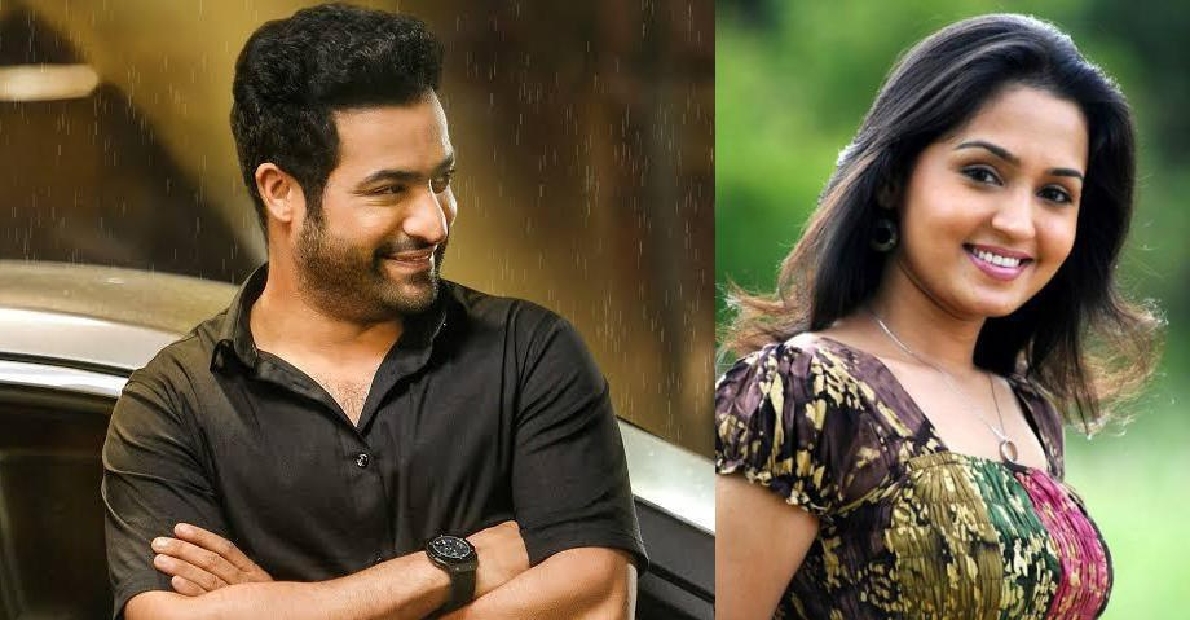 that-star-heroine-loves-junior-ntr-very-much-and-wants-to-marry-her-1