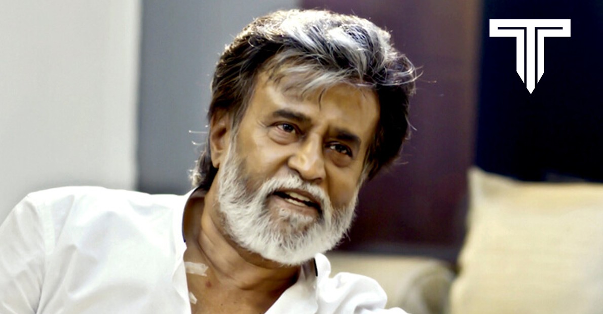 that-woman-gave-alms-to-superstar-rajinikanth-in-the-temple-then-what-did-thalaiva-do