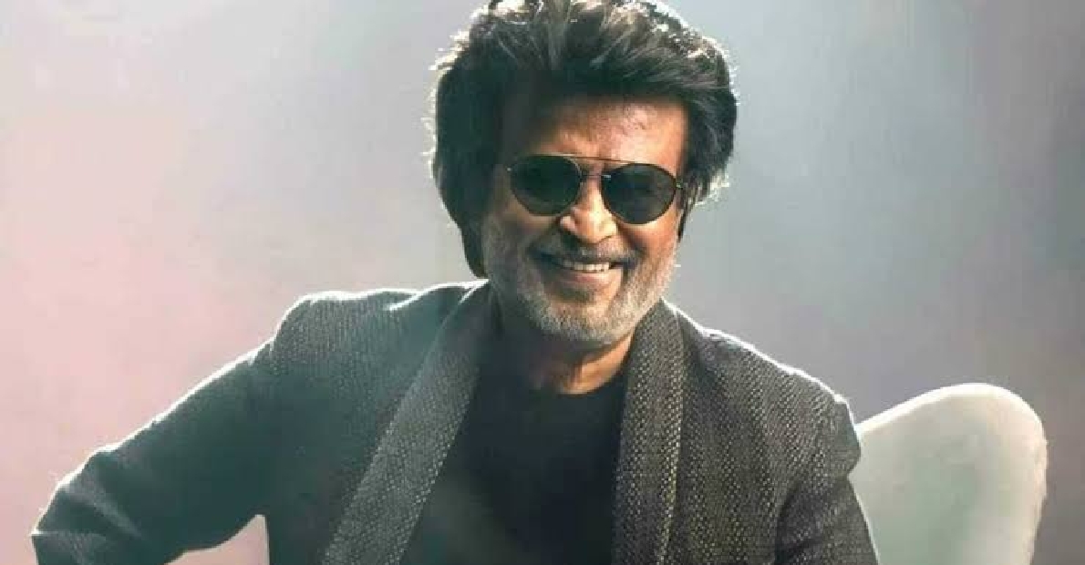 that-woman-gave-alms-to-superstar-rajinikanth-in-the-temple-then-what-did-thalaiva-do