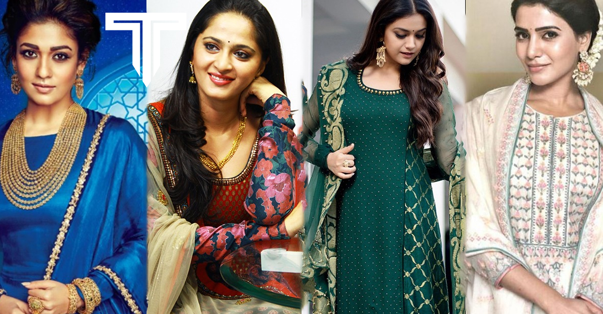 tollywood-actresses-remuneration