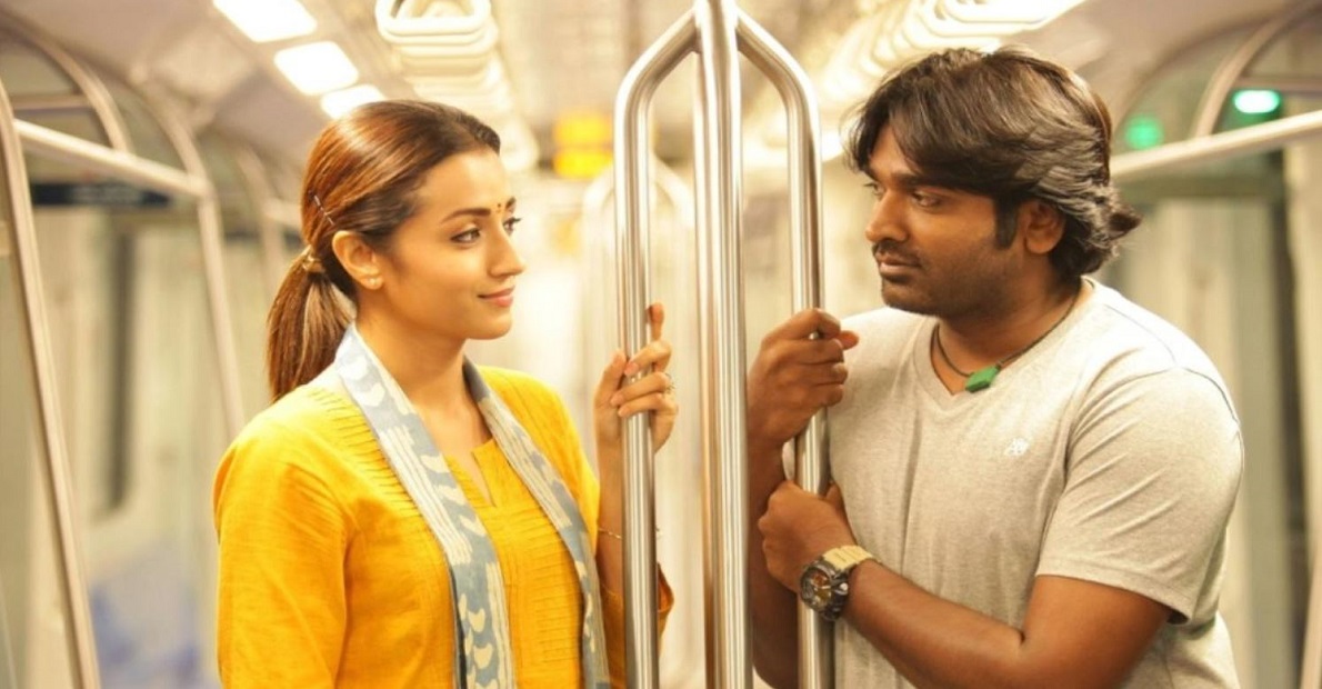 trisha-vijay-sethupathi