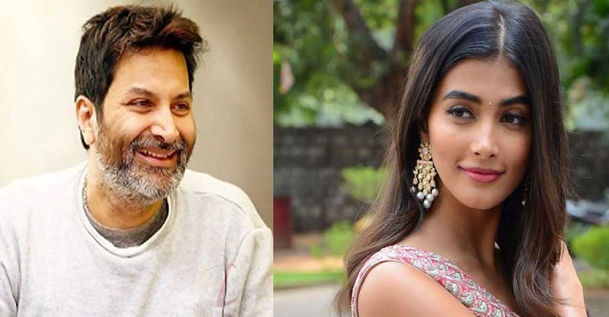 trivikram-srinivas-heroines-career