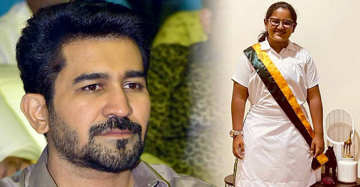 vijay-antony-daughter-comments