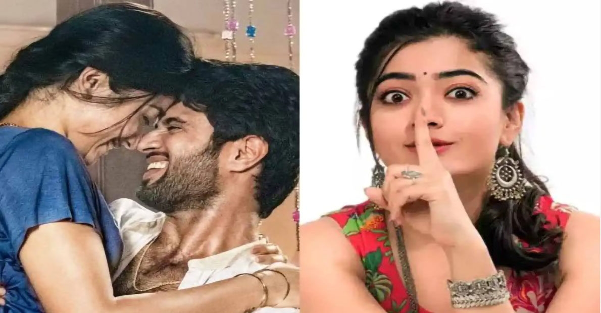 vijay-devarakonda-rashmika-comment- animal