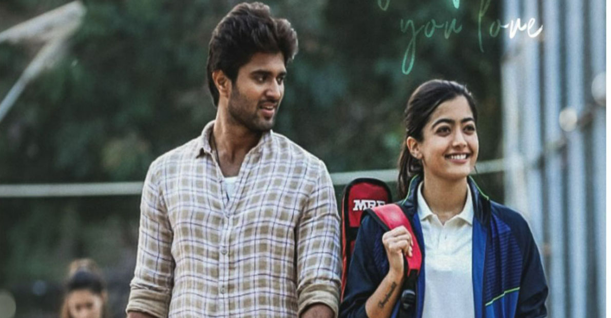 vijay-devarakonda-rashmika-viral